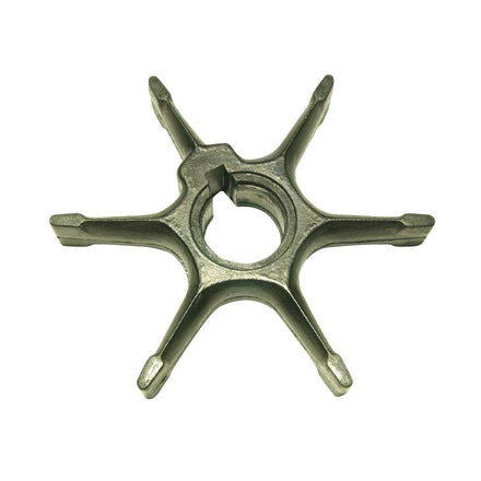 Sierra Water Pump Impellers - Suzuki - S18-3092
