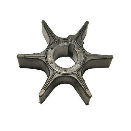 Sierra Water Pump Impellers - Suzuki - S18-3094