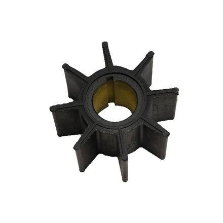 Sierra Water Pump Impellers - Tohatsu - S18-8921