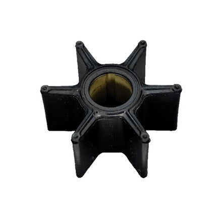 Sierra Water Pump Impellers - Tohatsu - S18-8924