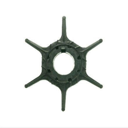 Sierra Water Pump Impellers - Yamaha - S18-3040