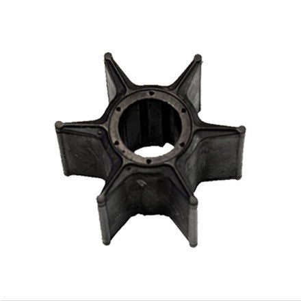 Sierra Water Pump Impellers - Yamaha - S18-3042