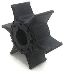 Sierra Water Pump Impellers - Yamaha - S18-3065