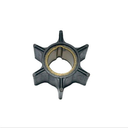 Sierra Water Pump Impellers - Yamaha - S18-8910