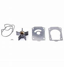 Sierra Water Pump Kit Suzuki 18-3264