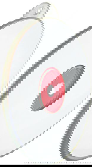 Signal Mirror