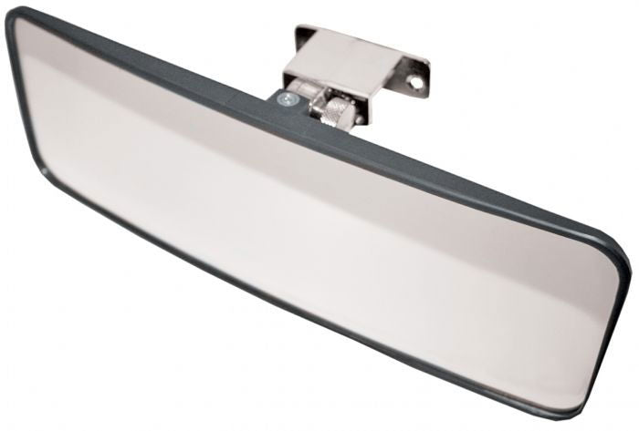 Ski Mirror - Large