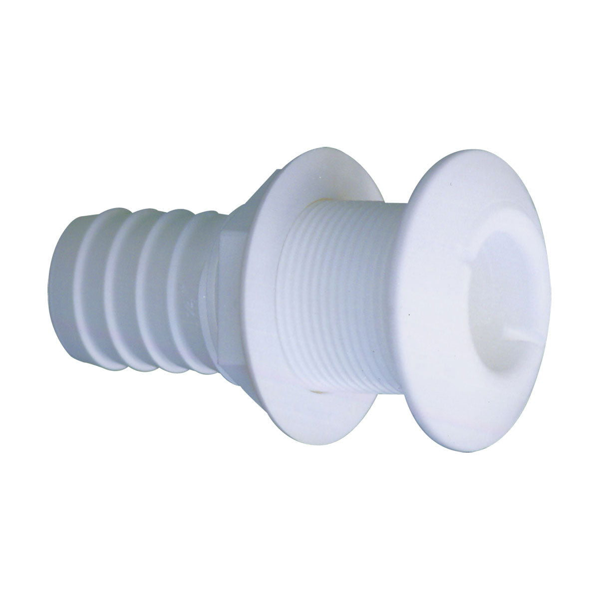 Skin Fittings – Acetal NAIRN