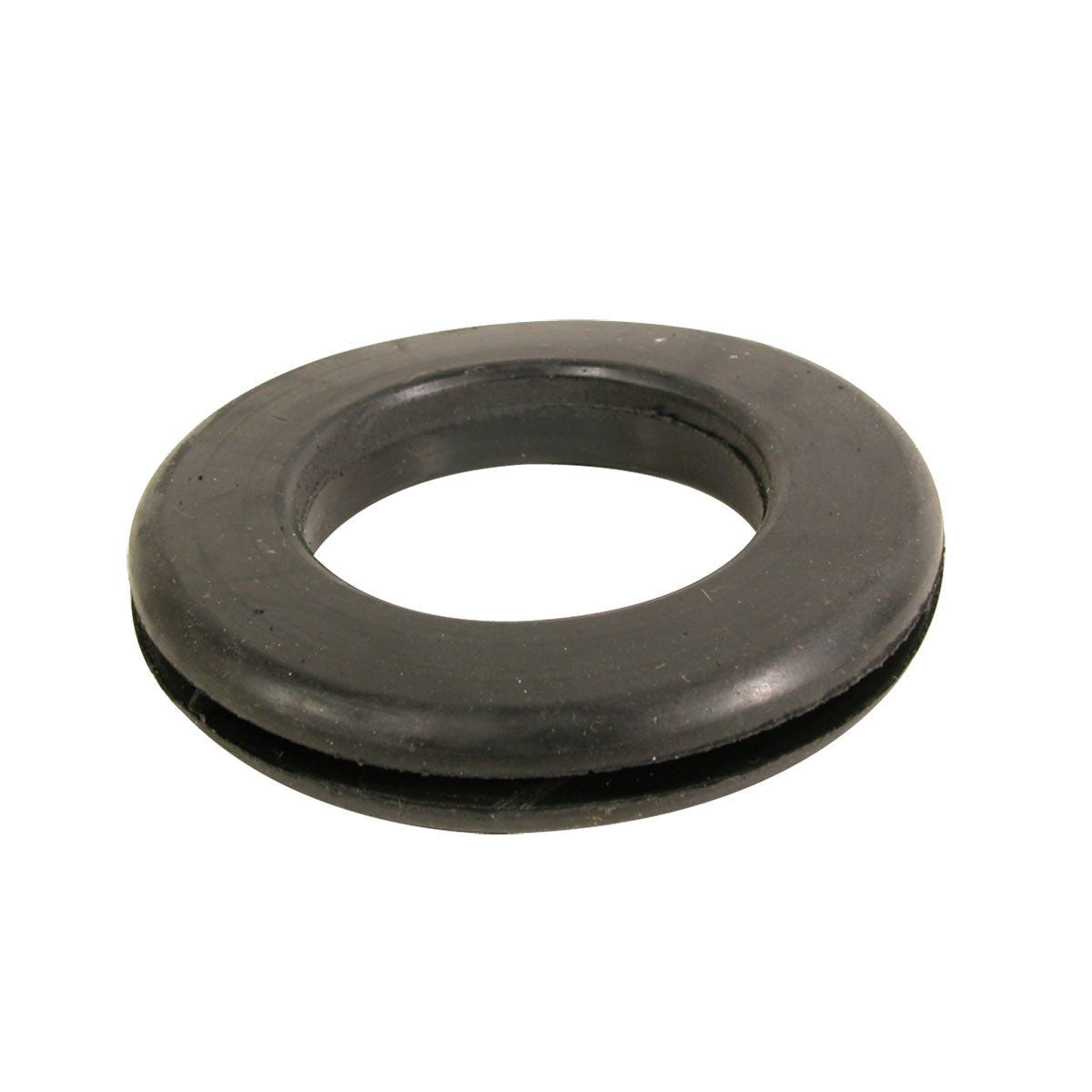 Slop Stoppers – Rubber