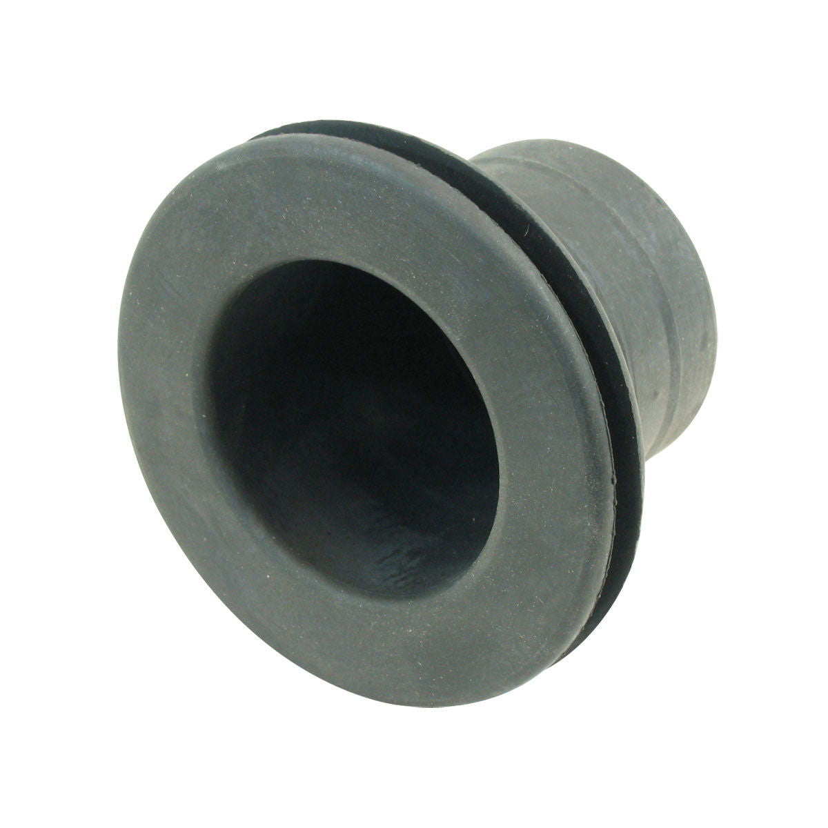 Slop Stoppers – Rubber