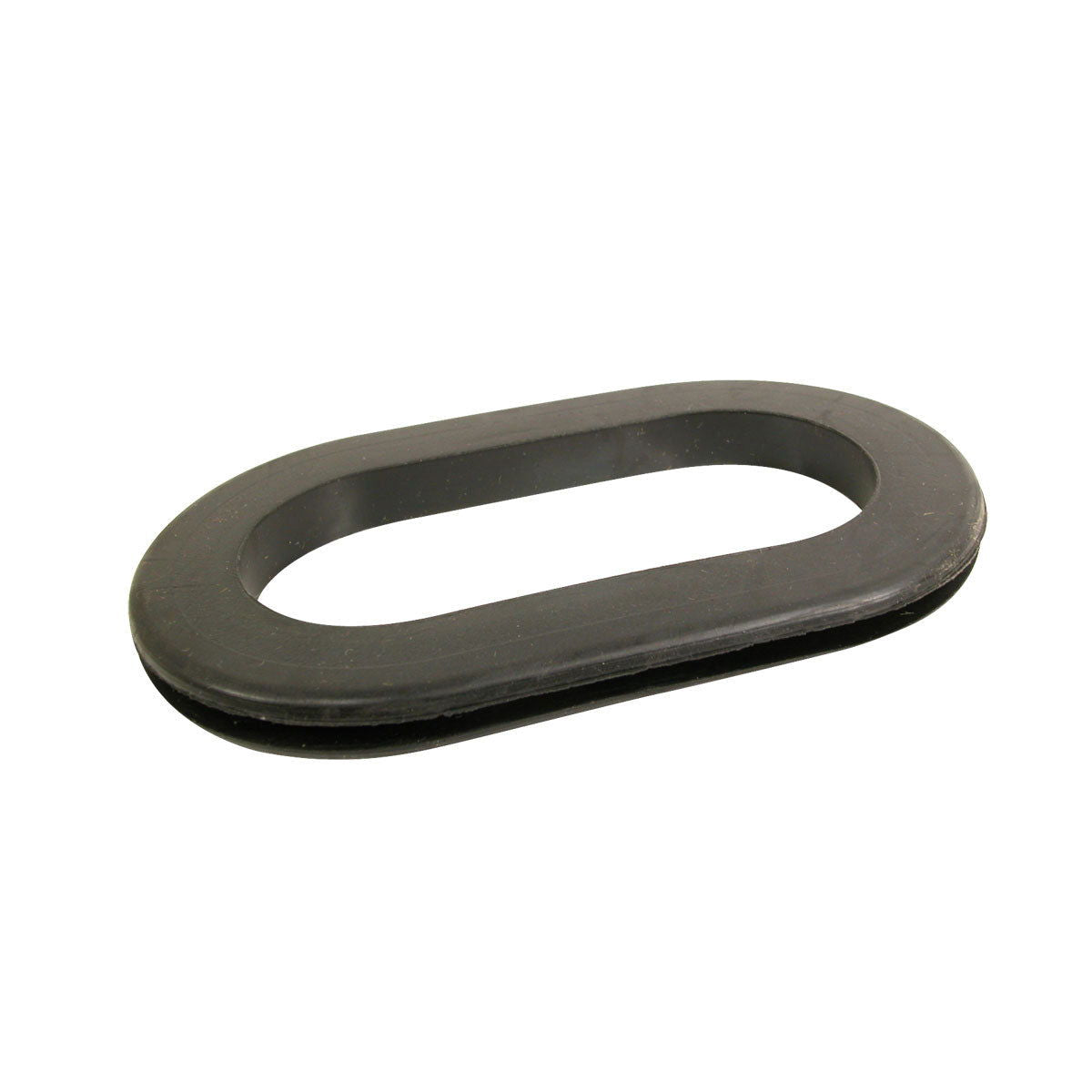 Slop Stoppers – Rubber