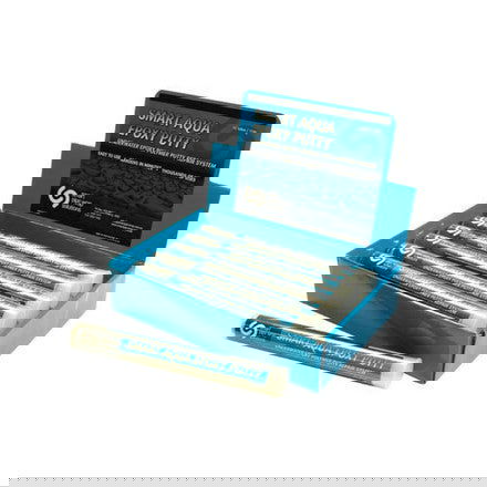 Smart Aqua Epoxy Putty