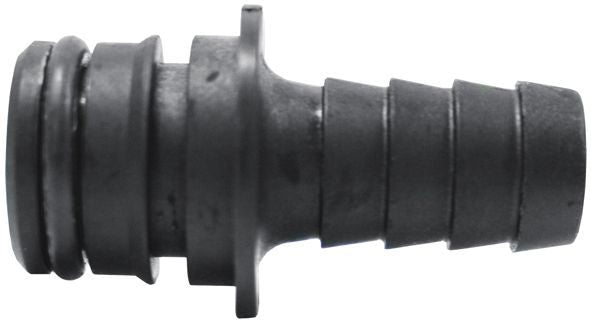 Snap-In Port Kits - Large