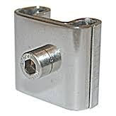 Stainless Fender Basket System