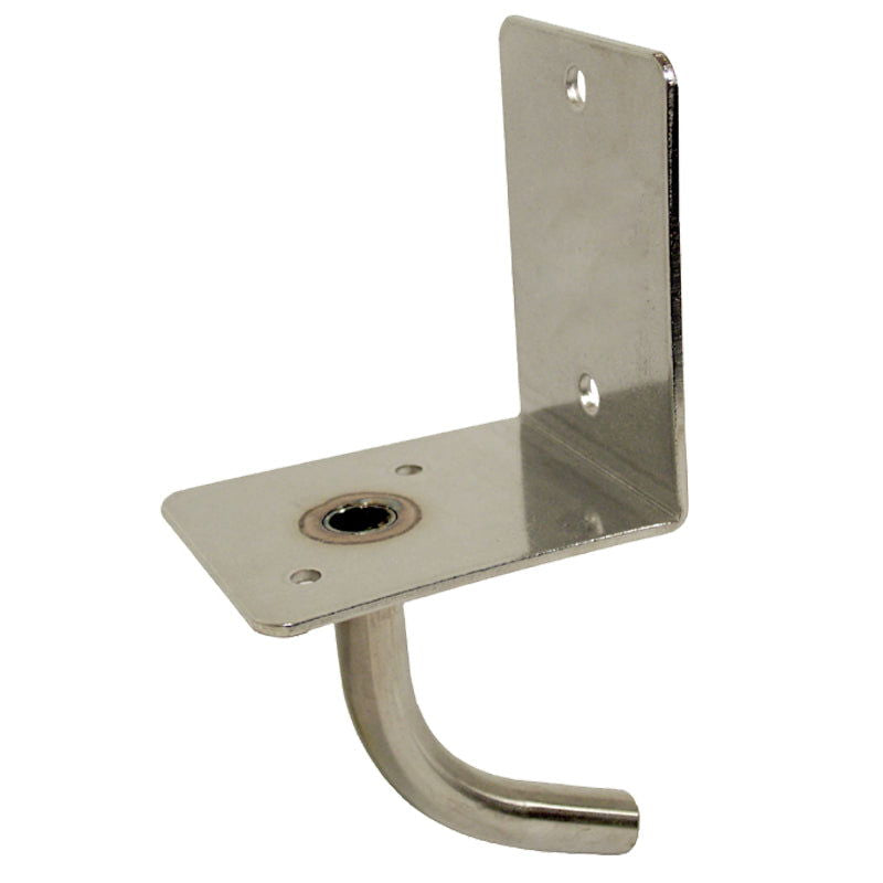 Stainless Steel WATER SCOOP