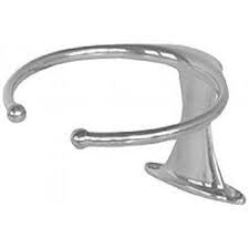 Stainless steel Drink Holder