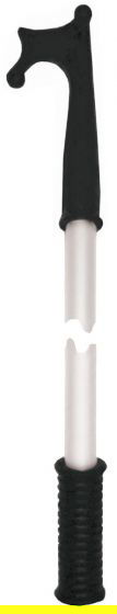 Standard Fixed Boat Hooks