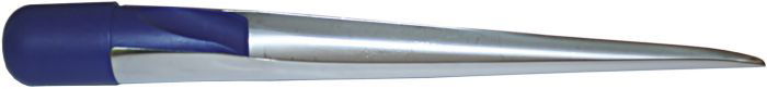 Standard Splicing Fids