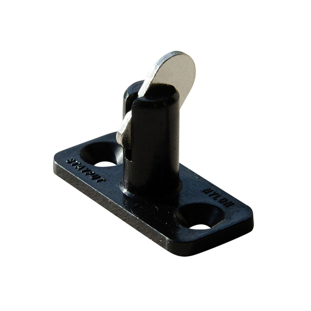 Stayput Fasteners
