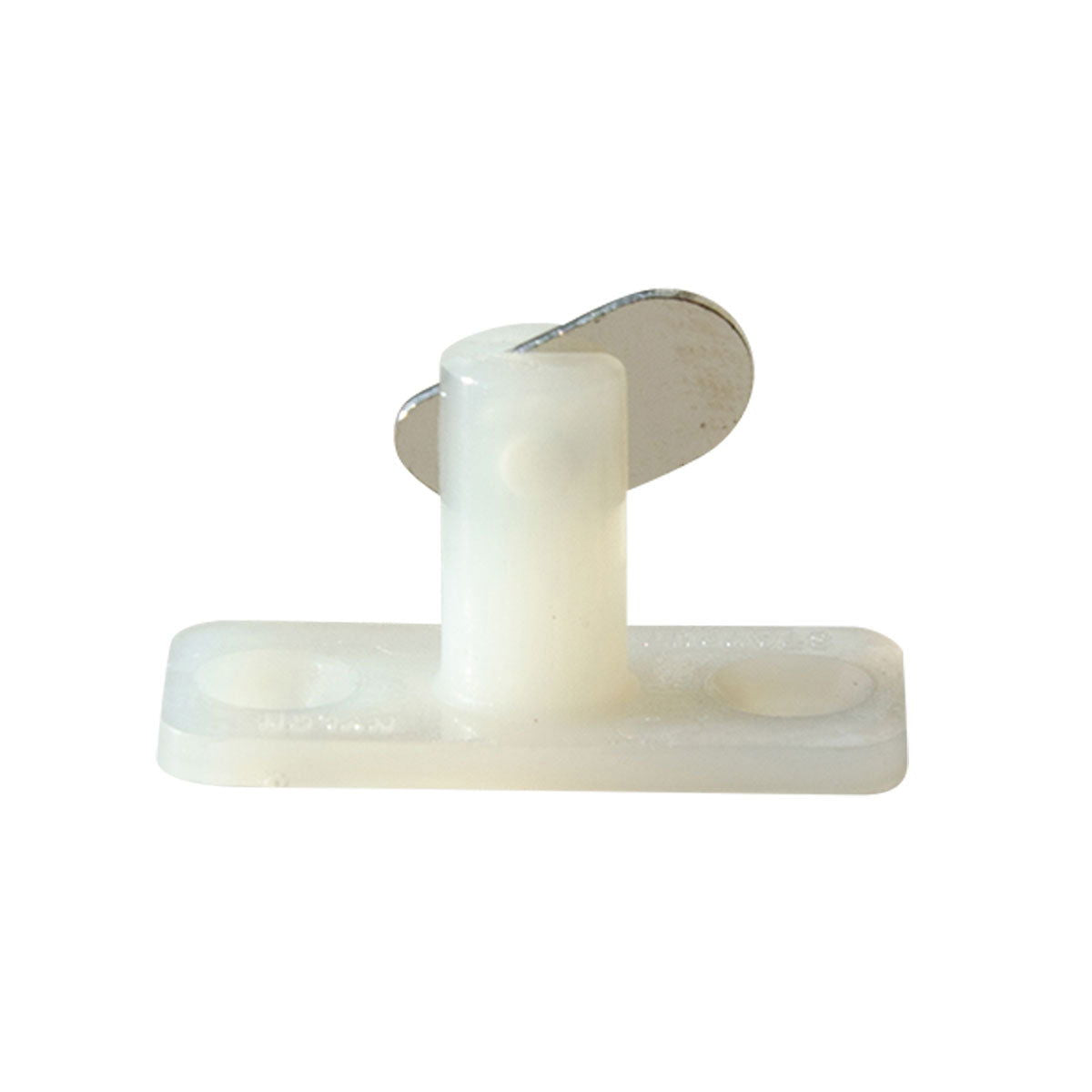Stayput Fasteners