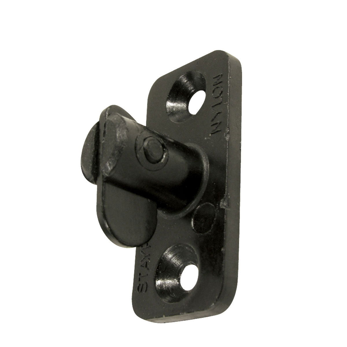 Stayput Fasteners