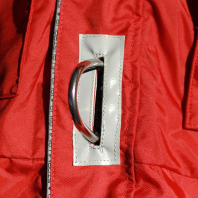 Stormy Life Jacket – 150N+
