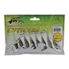 StrikePro Enticers