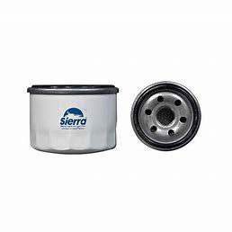Sierra Oil Filter Evin/John/Suzuki