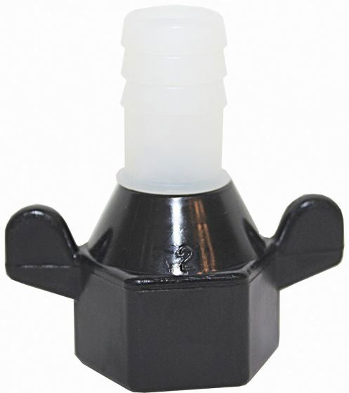 Swivel Hose Fittings