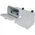 TACKLE LOCKER - TACKLE BOXES - INNOVATIVE TACKLE CENTRE