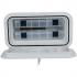 TACKLE LOCKER - TACKLE BOXES - INNOVATIVE TACKLE CENTRE