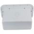 TACKLE LOCKER - TACKLE BOXES - INNOVATIVE TACKLE CENTRE