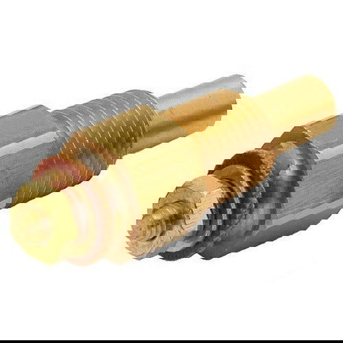 TEMPERATURE SENDER
