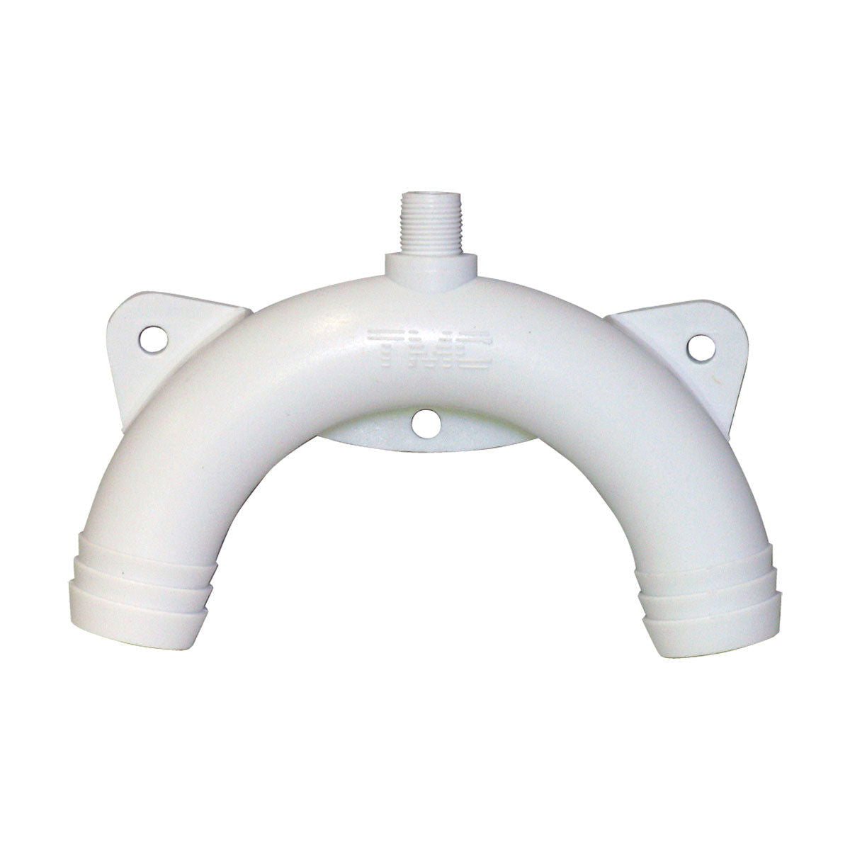 TMC Vented Loops