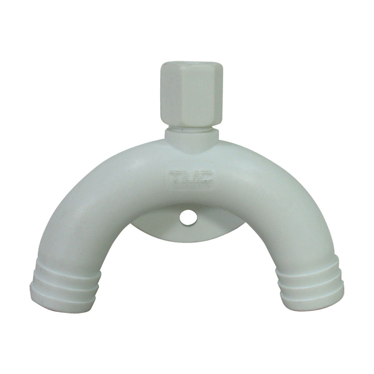 TMC Vented Loops