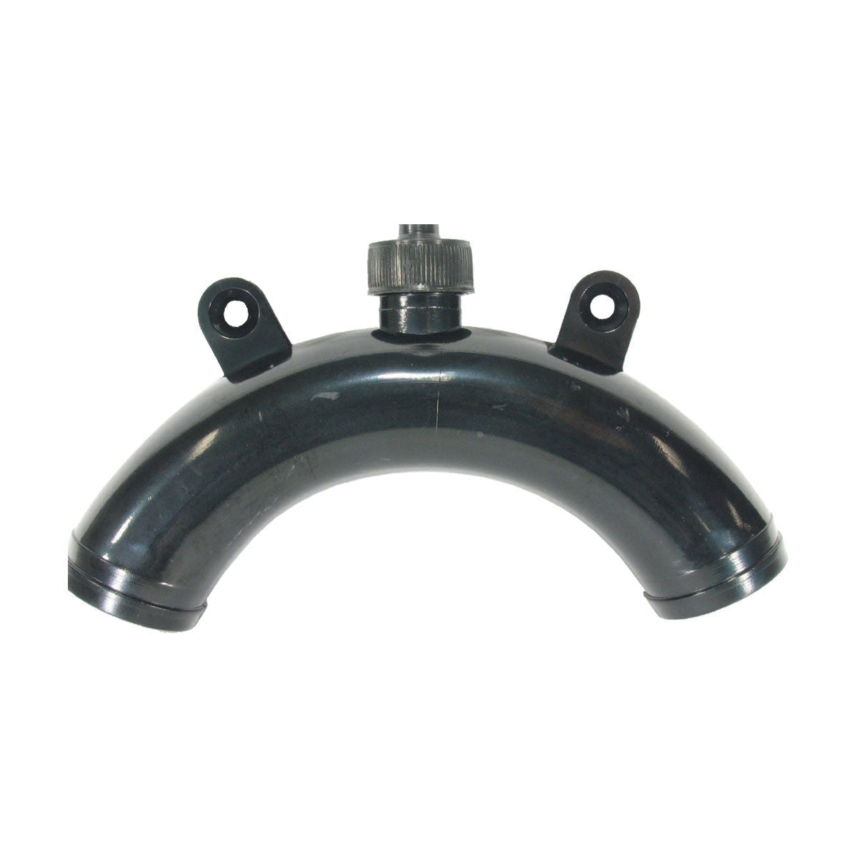 TMC Vented Loops