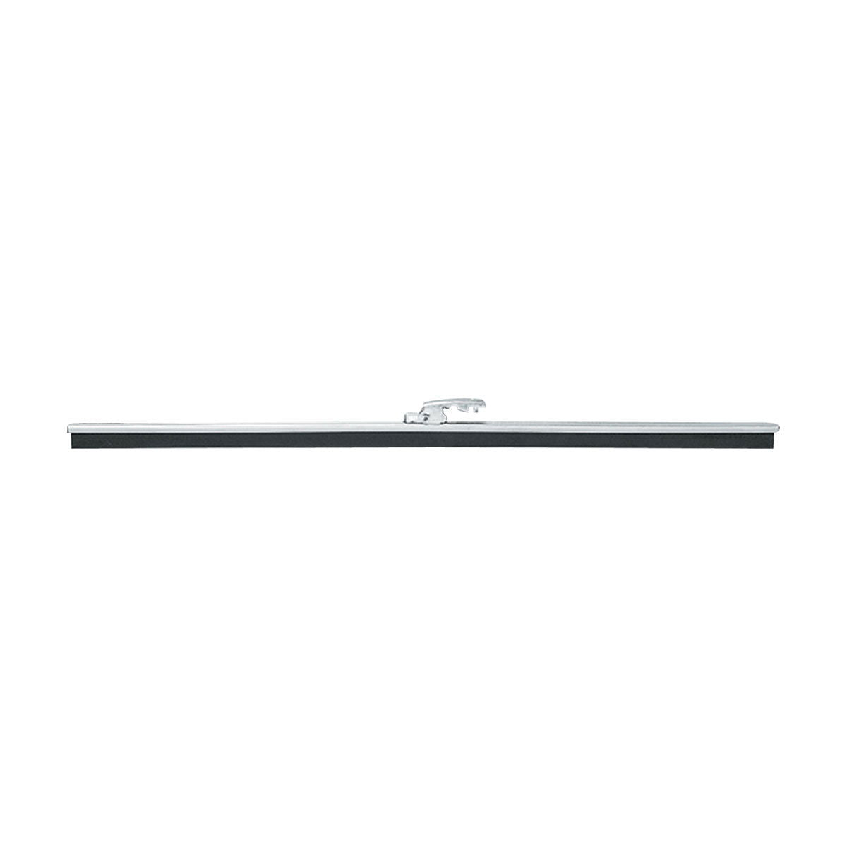 TMC Wiper Blades – Heavy Duty Straight