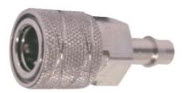TOHATSU FUEL TANK FITTINGS AND CONNECTORS