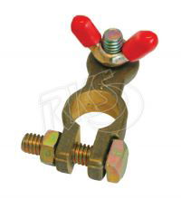 TRIDON POSITIVE WING NUT STYLE BATTERY TERMINAL