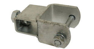 TUBE ADJUSTER