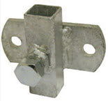TUBE ADJUSTER