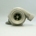TURBOCHARGER S200W VM MARINE MD706L 4.16LTR