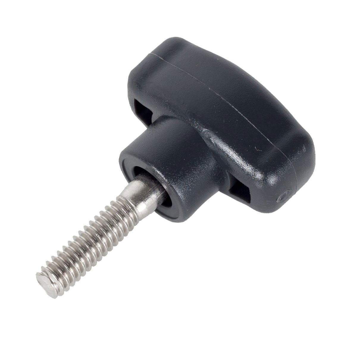 Thumbs Screw