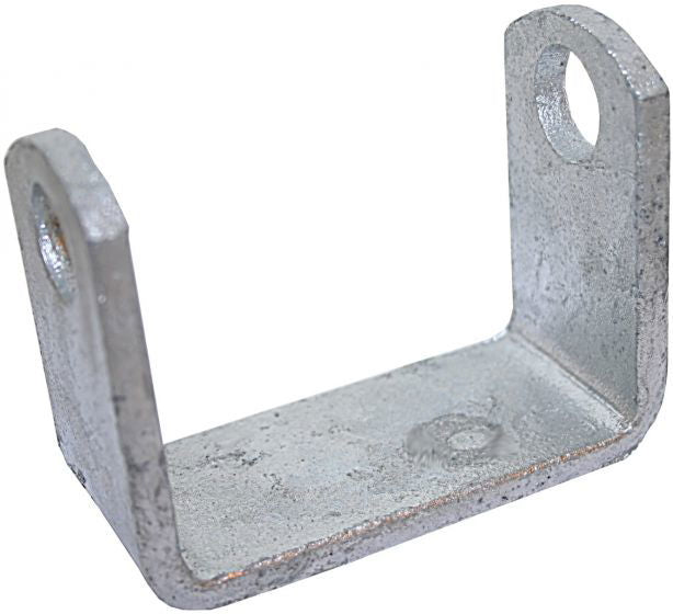 Trailer Roller Brackets & Pins