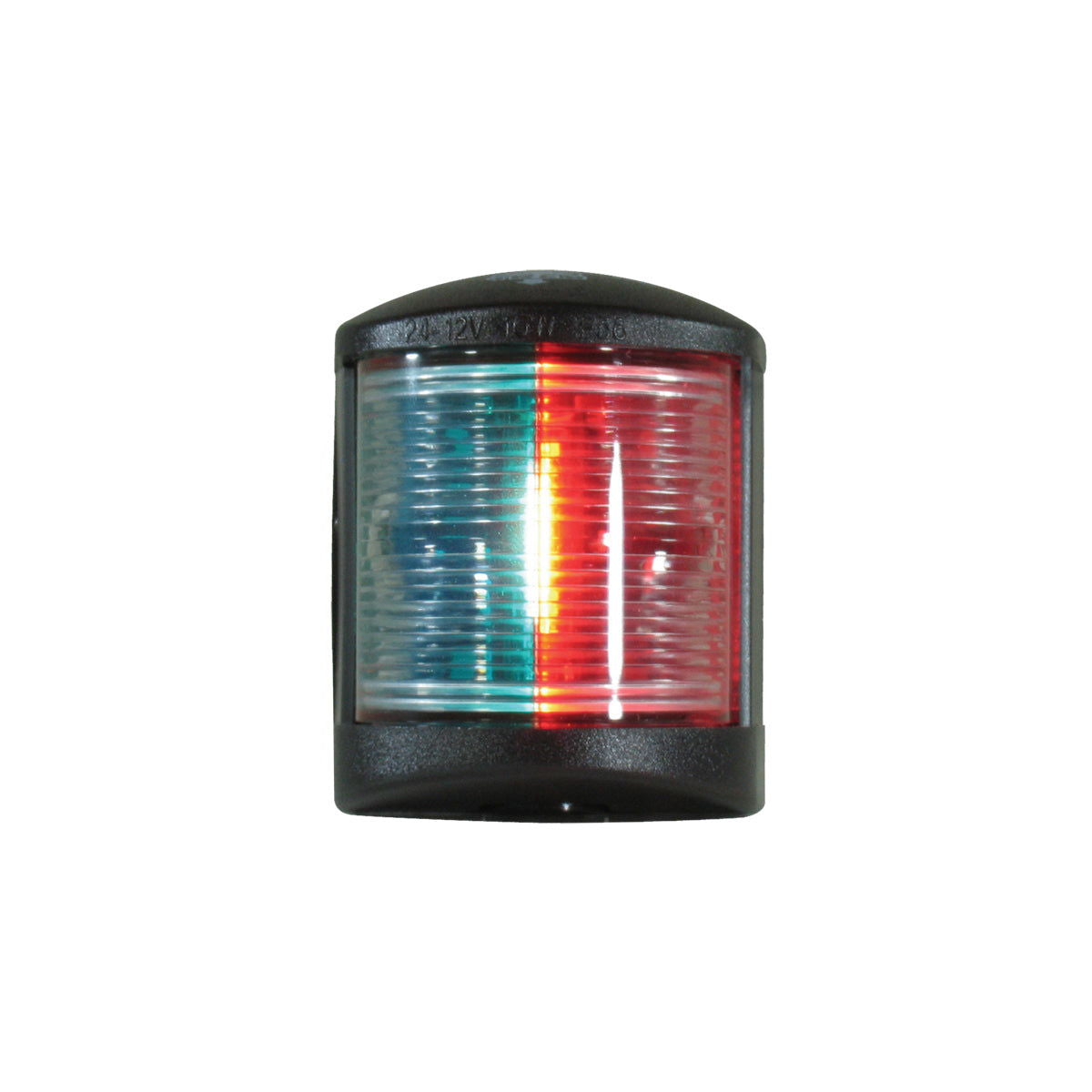Trem® Navigation Lights