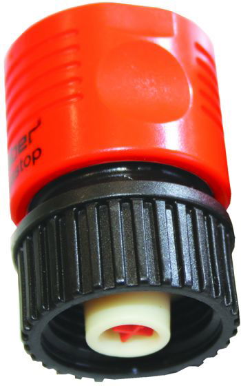 Trigger Spray Gun Kit