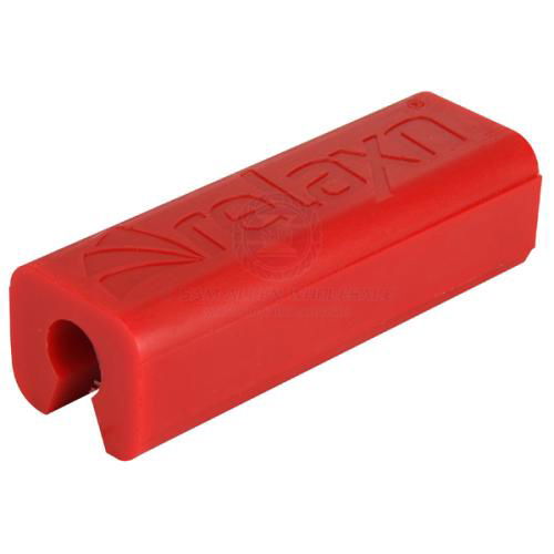 Relaxn Outboard Tilt/Trim Motor Support