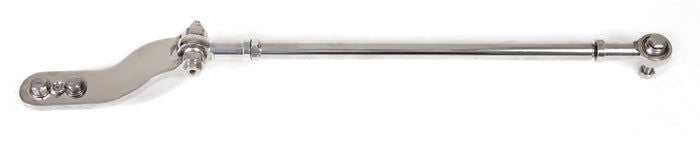 ULTRAFLEX A94 TIE BAR FOR TWIN OUTBOARD ENGINES