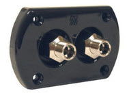 ULTRAFLEX R9 BULKHEAD CONNECTION KIT