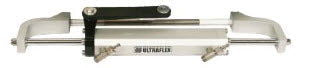 ULTRAFLEX UC81-0BF FRONT MOUNT CYLINDER